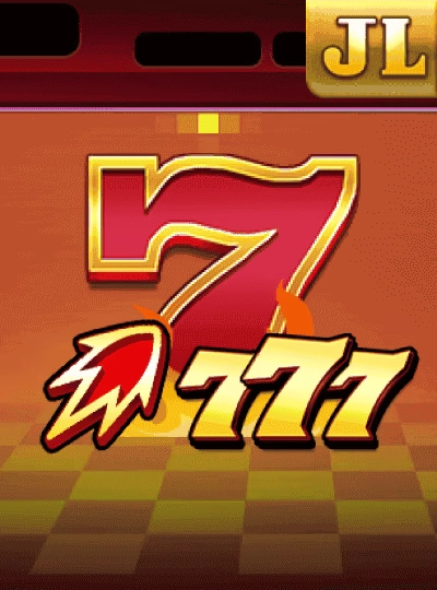 rv777