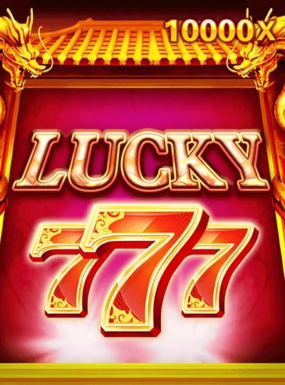 rv777