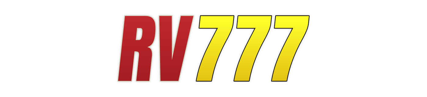 rv777